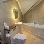 Tatil Evi Squirrel Keswick (Cumbria)