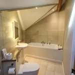 Squirrel 度假居 凯西克