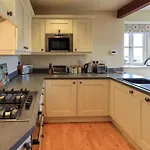 Squirrel Tatil Evi Keswick (Cumbria)