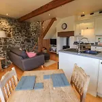 Squirrel * 凯西克