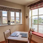 度假居 Squirrel 凯西克