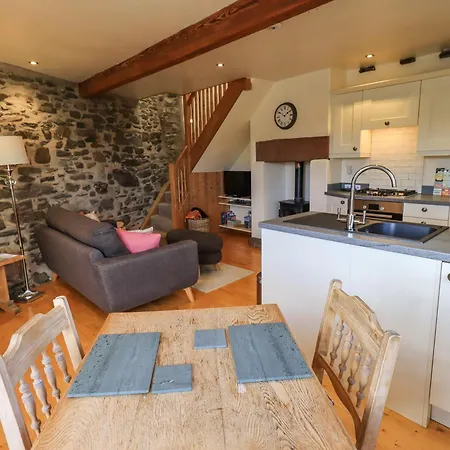 Squirrel * Keswick (Cumbria)