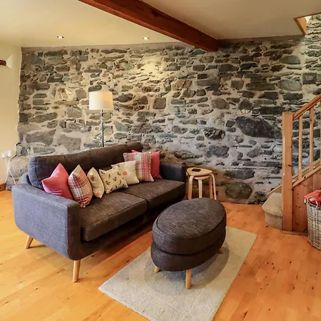 Squirrel Casa vacanze *