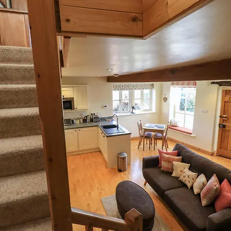 Squirrel Casa vacanze