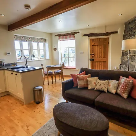 Casa vacanze Squirrel